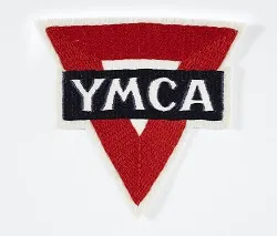 ymca_patch_logo_small